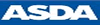 Click here to visit Asda