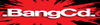 Click here to visit BangCD