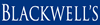 Click here to visit Blackwells