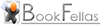 Click here to visit Bookfellas
