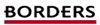 Click here to visit Borders