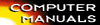 Click here to visit ComputerManuals