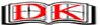Click here to visit DK