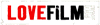 Click here to visit Lovefilm