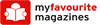 Click here to visit MyFavMags