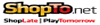 Click here to visit ShopTo