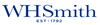 Click here to visit WHSmith