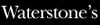 Click here to visit Waterstones