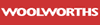 Click here to visit Woolworths