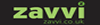 Click here to visit Zavvi