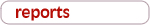 reports