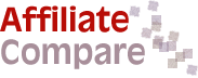 Affiliate Compare Services